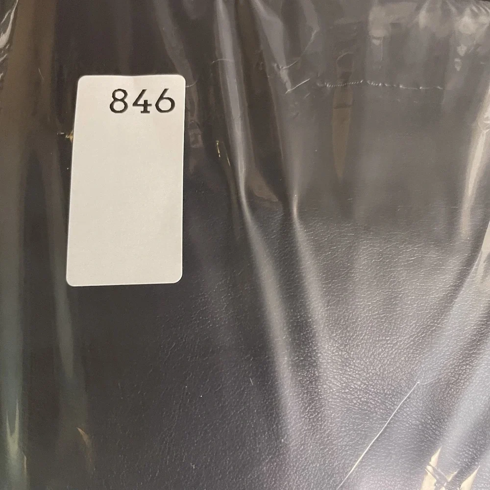 Genuine Garment genuine garment